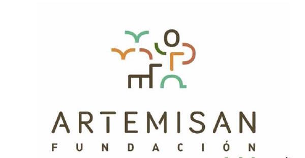 La Fundación Artemisan impulsará en España estudios relacionados con la caza